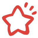 langyoufuliwang.pages.dev favicon